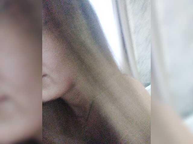 SexyKitty75-1