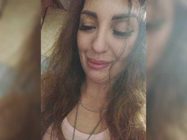 SexyKitty75-1