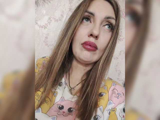 SexyKitty75-1