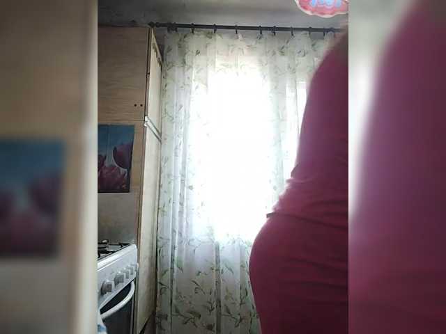 SexyKitty75-1