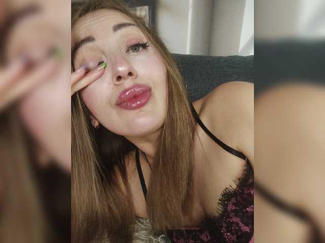 SexyKitty75-1