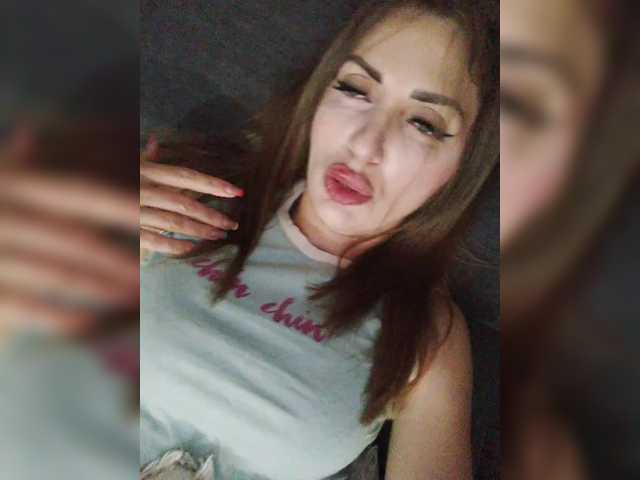 SexyKitty75-1