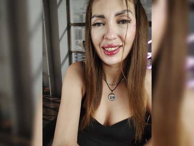 SexyKitty75-1