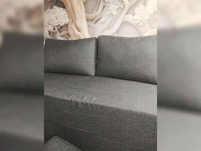 sexykitty75-1 cam belle