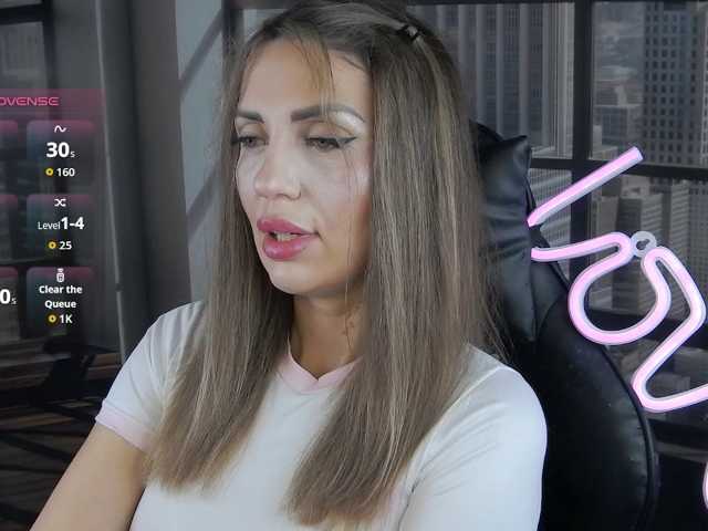 SexyKitty75-1