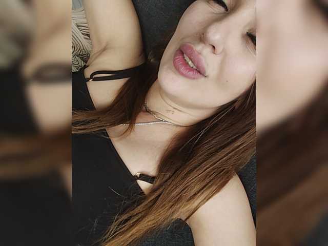 SexyKitty75-1