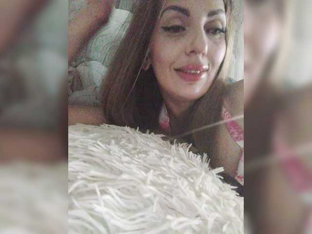 SexyKitty75-1