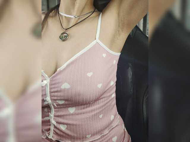 SexyKitty75-1