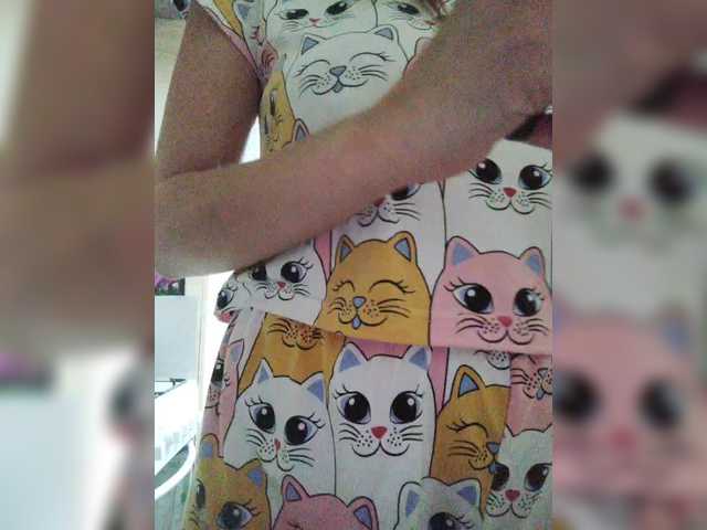 SexyKitty75-1