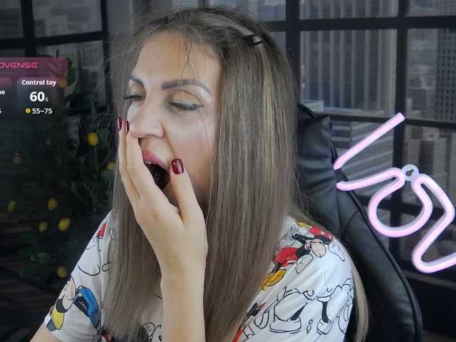 SexyKitty75-1