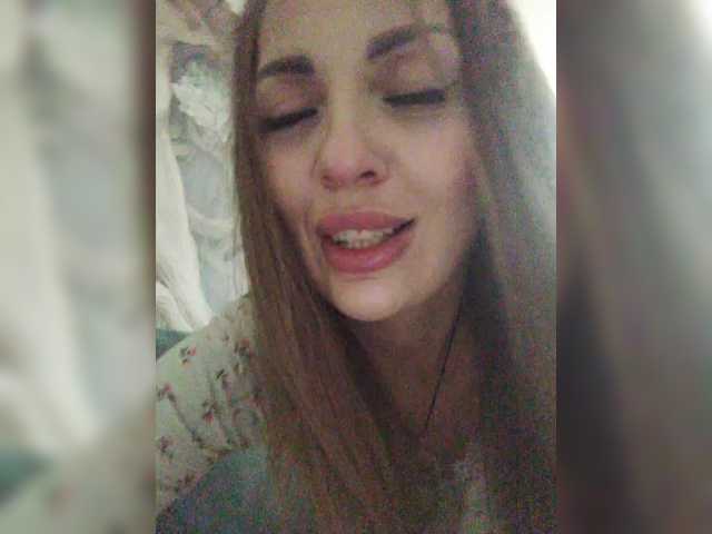 SexyKitty75-1