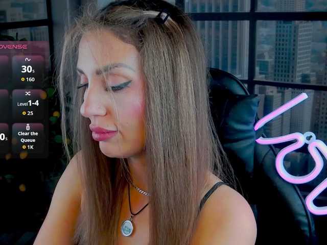 SexyKitty75-1