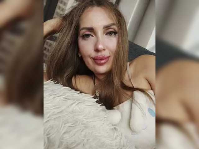 SexyKitty75-1