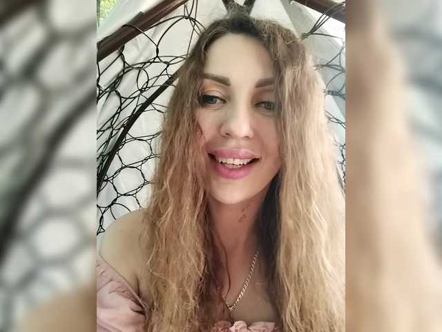 SexyKitty75-1