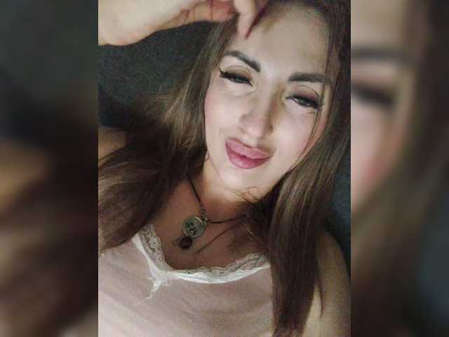 SexyKitty75-1