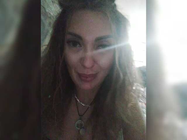 Live трансляция SexyKitty75-1 - slutnetki.online