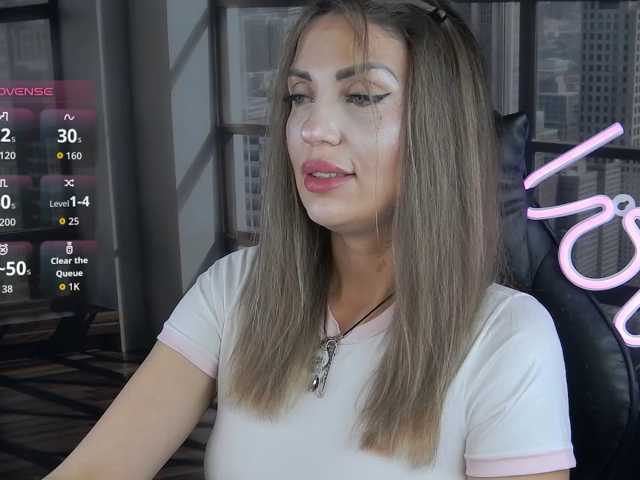 SexyKitty75-1