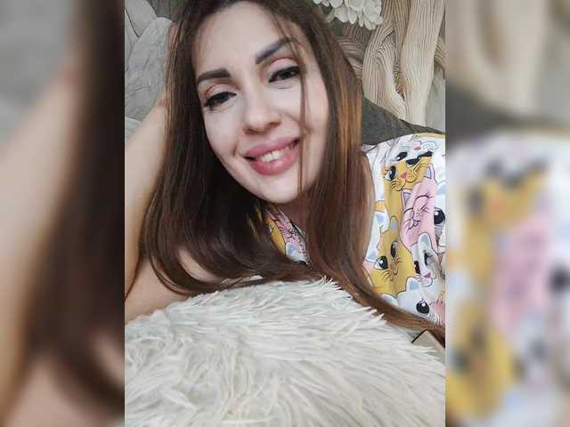 SexyKitty75-1
