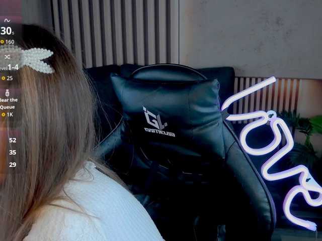 SexyKitty75-1