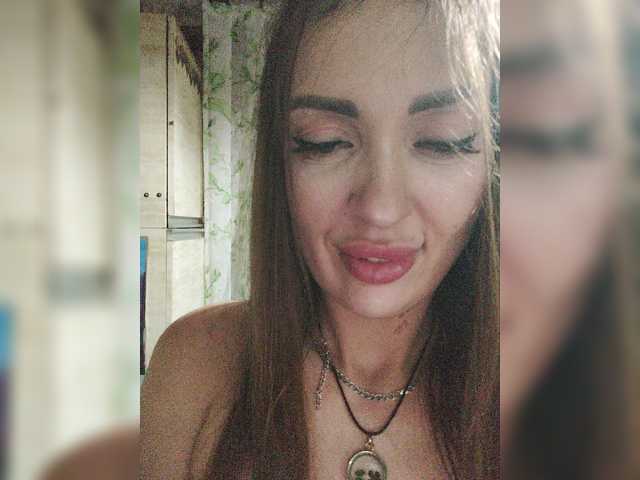 SexyKitty75-1