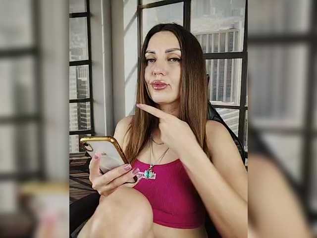 SexyKitty75-1