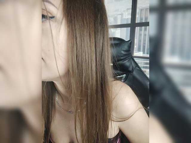 SexyKitty75-1