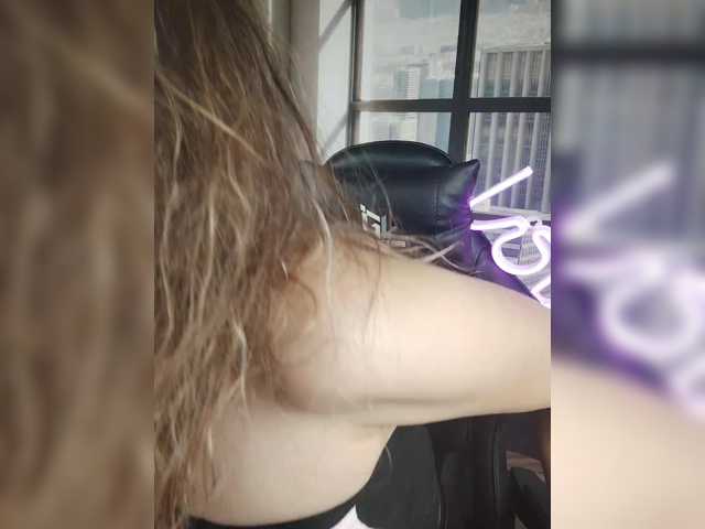 SexyKitty75-1