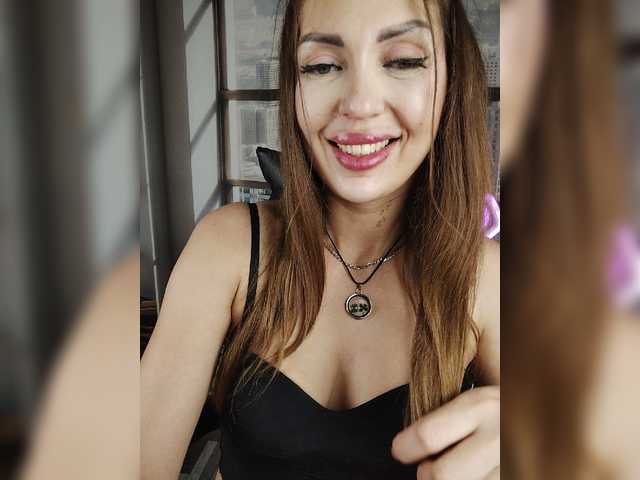 SexyKitty75-1