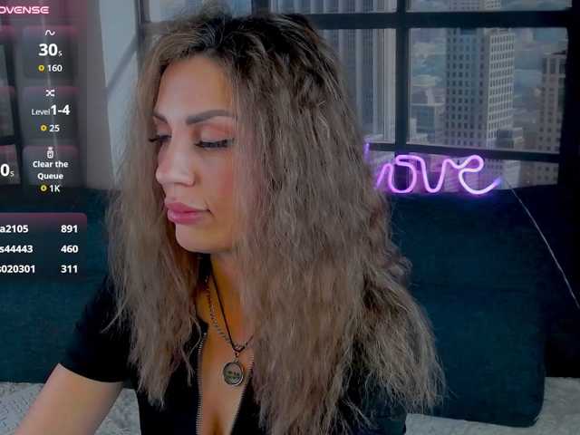 SexyKitty75-1 live cam on BongaCams