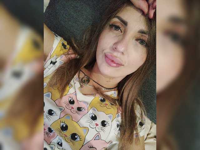 SexyKitty75-1