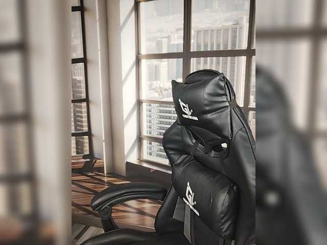 SexyKitty75-1