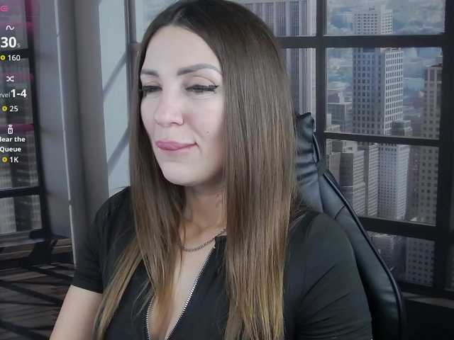 SexyKitty75-1