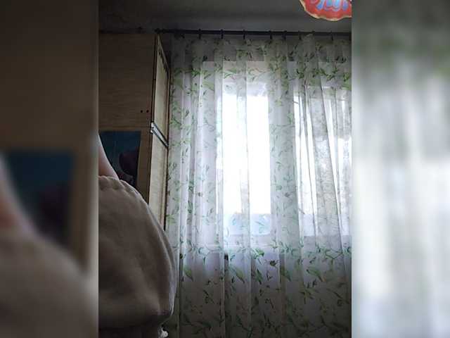 SexyKitty75-1 live webcam show