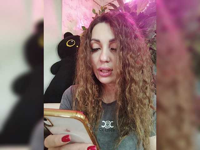 SexyKitty75-1