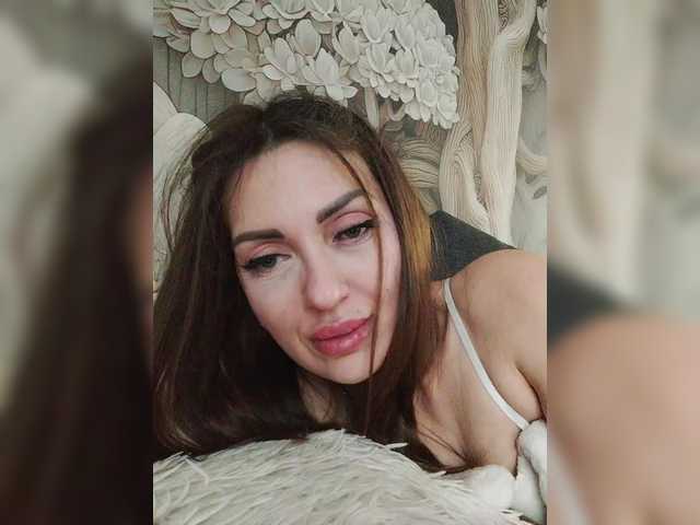 SexyKitty75-1