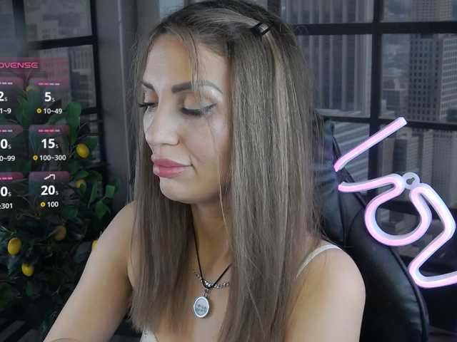 SexyKitty75-1