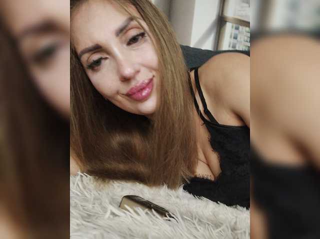 SexyKitty75-1