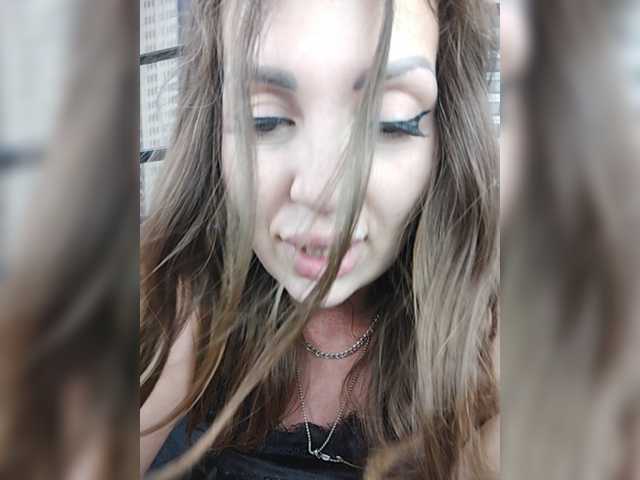 SexyKitty75-1