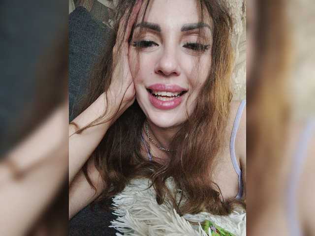 SexyKitty75-1