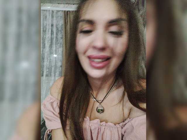 SexyKitty75-1 live cam on BongaCams