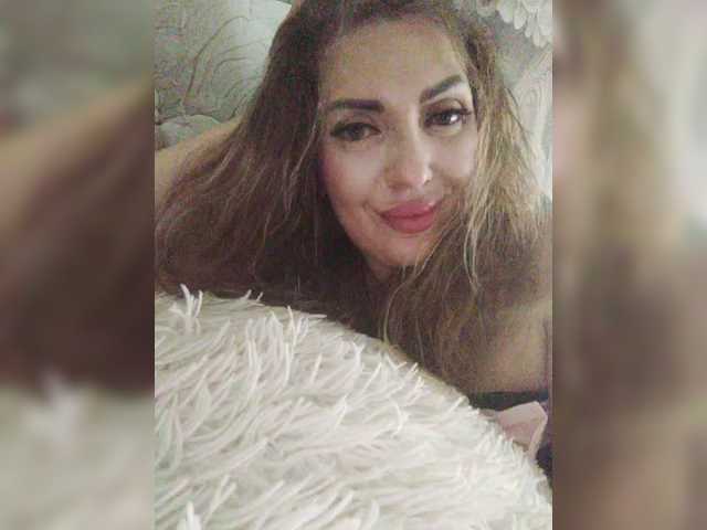 SexyKitty75-1