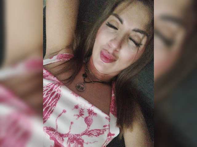 SexyKitty75-1