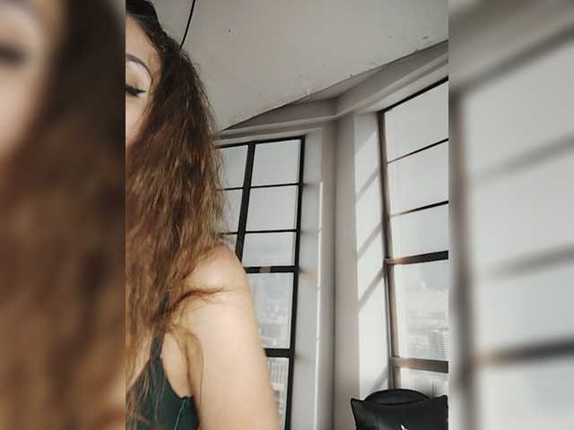 SexyKitty75-1 live webcam show