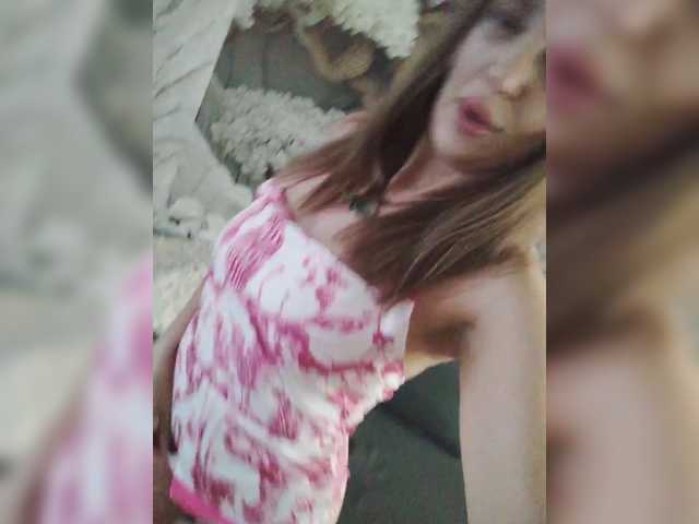 SexyKitty75-1