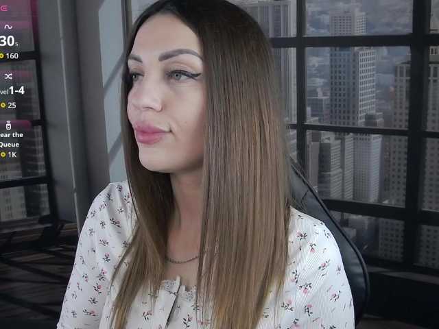 SexyKitty75-1 live cam on BongaCams
