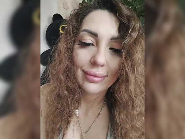 SexyKitty75-1