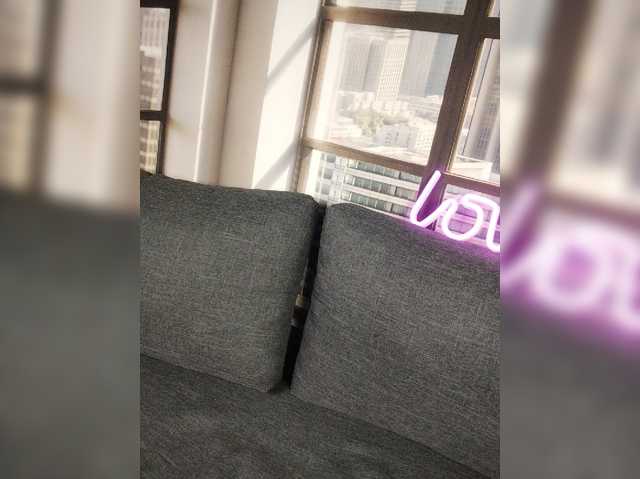 SexyKitty75-1 live cam on BongaCams