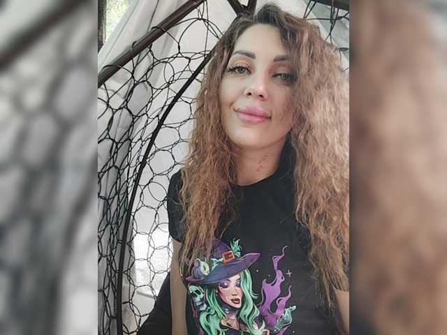 SexyKitty75-1