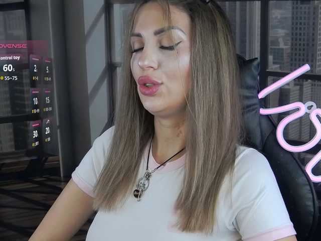 SexyKitty75-1