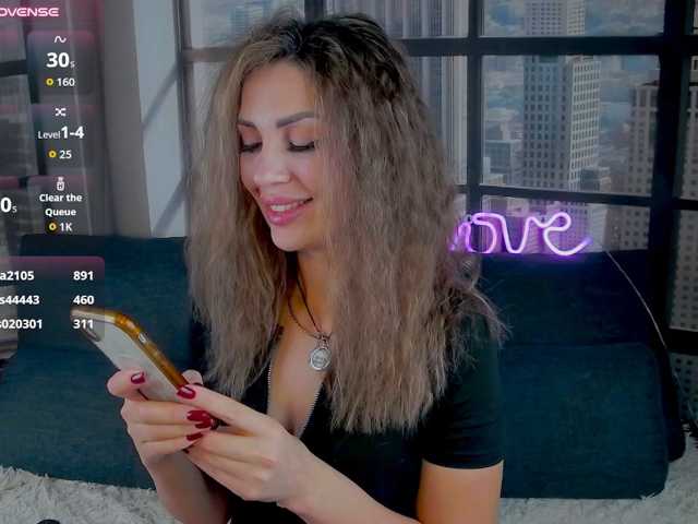 SexyKitty75-1 live cam on BongaCams